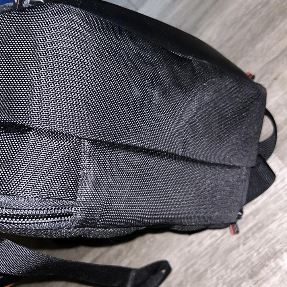 Samsonite Wharton Classic Business Backpack